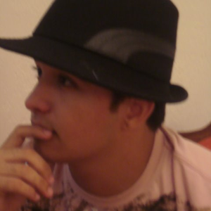 Foto de perfil de Guilherme Lucas Souza Dias