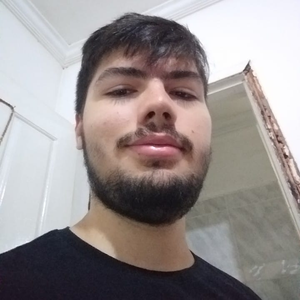 Foto de perfil de Juan Gabriel