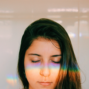 Foto de perfil de Allana