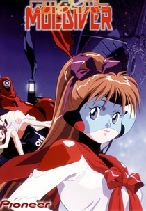 Moldiver (Moldiver)