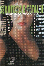 Sedutora e Fatal II: Inimigo Mortal (Chameleon II: Death Match)
