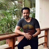 Emraan Hashmi - Foto 7