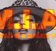 M.I.A. - Portrait Of A Modern Voice