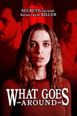 What Goes Around (What Goes Around)
