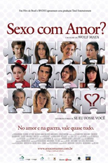 Sexo com Amor? (Sexo Com Amor?)