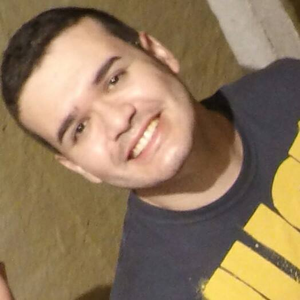 Foto de perfil de Rennan Abud Sillos
