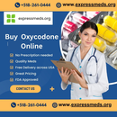 Oxycodone 30 mg Online