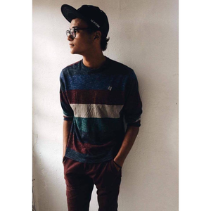 Foto de perfil de Hugo