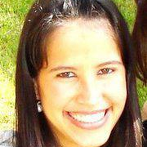 Foto de perfil de Thais