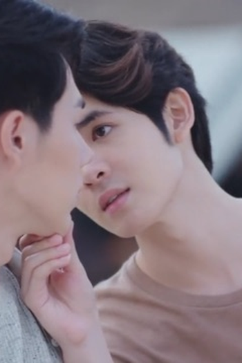 Poster de Episódio ตอนที่ 5 (2020)