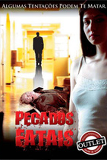  de Filme Pecados Fatais (2005)