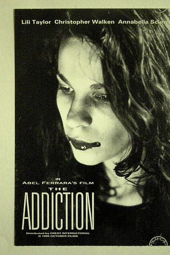  de Filme O Vício (1995)