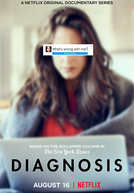 Diagnóstico (1ª Temporada)