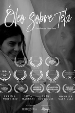 Óleo Sobre Tela (Óleo Sobre Tela)