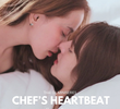 Chef's Heartbeat