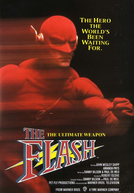 The Flash - O Último Vingador (The Flash)