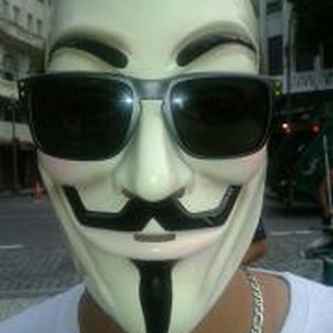 Foto de perfil de Pedro Melo