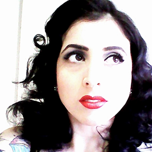 Foto de perfil de Tatiana Gadani