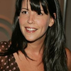 Patty Jenkins - Foto 3