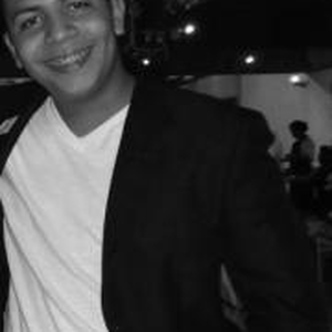 Foto de perfil de Cleverson Terra