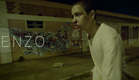 Enzo - Trailer Oficial