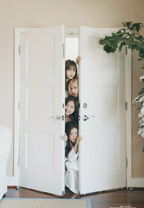 BLACKPINK Summer Diary in Hawaii (BLACKPINK Summer Diary in Hawaii)