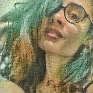 Foto de perfil de Eguiomar Rafaela