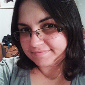 Foto de perfil de Cristiane