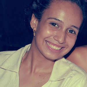 Foto de perfil de Danielle