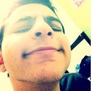 Foto de perfil de Ewerton