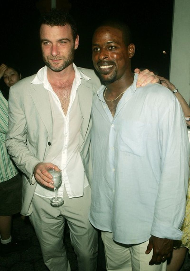 Sterling K. Brown - Foto 8