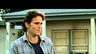 Trailer: One Night at McCool's Trailer [HQ]