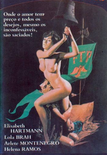 Palácio de Vênus (Palácio de Vênus)