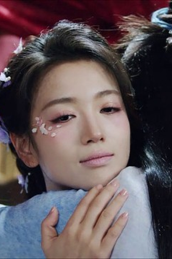 Poster de Episódio 第31集 (2025)