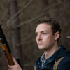Ross Marquand - Foto 2