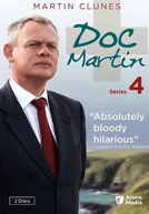 Doc Martin (4ª Temporada) (Doc Martin (Season 4))