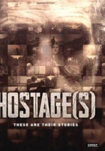 Sequestrados: Relatos de Terror (Hostages)