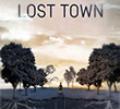 Lost Town