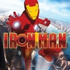 Iron Man: Armored Adventures, uma série teen do Homem de Ferro