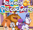 Escola pra Cachorro