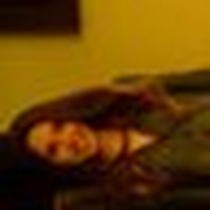 Foto de perfil de Natália Viana