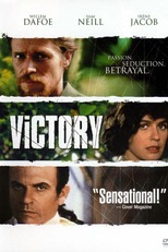 Vitória - Fuga para o Amor (Victory)