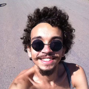 Foto de perfil de Lucas