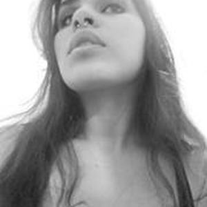 Foto de perfil de Emanuelle