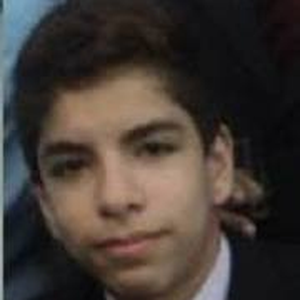 Foto de perfil de Bryan