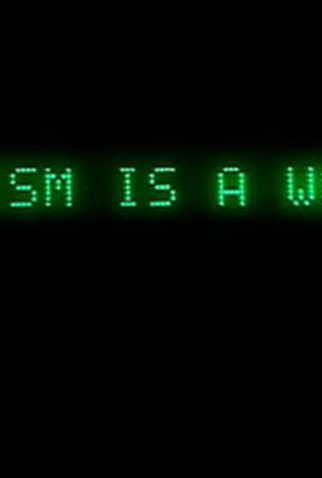 Poster 2 de Filme Autism Is a World (2004)