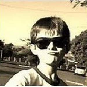 Foto de perfil de Anna