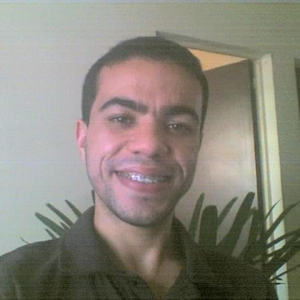 Foto de perfil de leandro fonseca