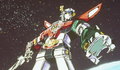 Rumor revela papel de Henry Cavill e primeiros detalhes da trama do live-action de Voltron