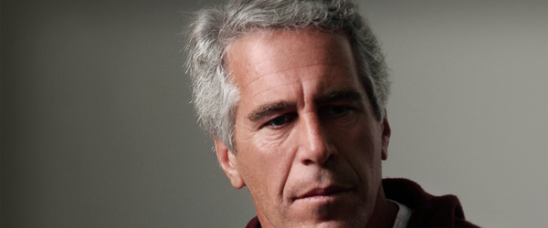 Arquivos de Jeffrey Epstein expõem rede de contatos com líderes políticos, empresários e figuras de inteligência